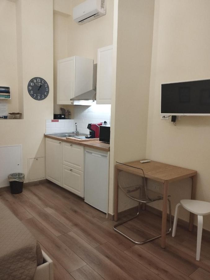 Bolognafiera Hotel ภายนอก รูปภาพ