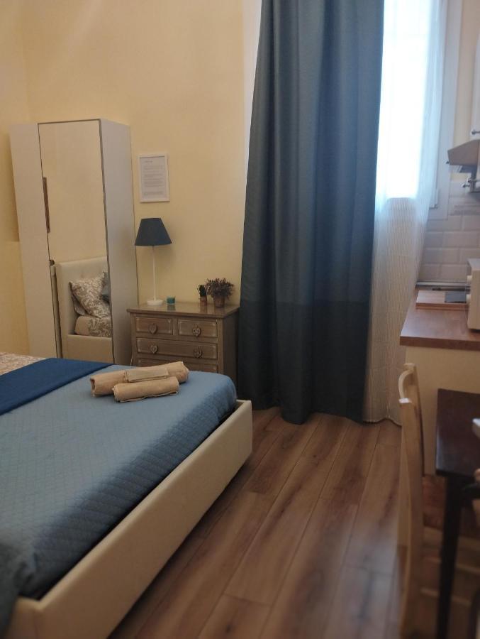 Bolognafiera Hotel ภายนอก รูปภาพ