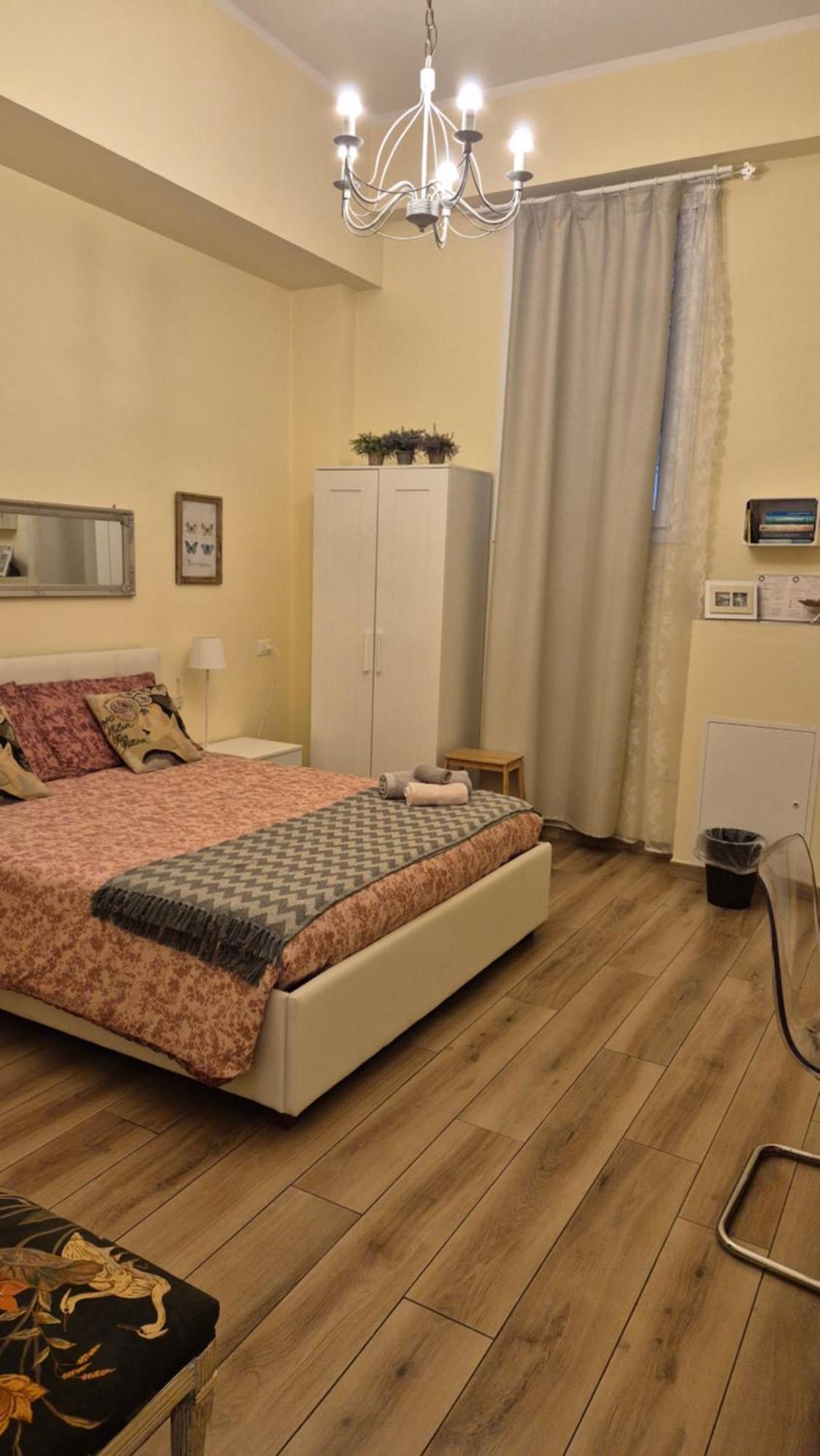 Bolognafiera Hotel ห้อง รูปภาพ